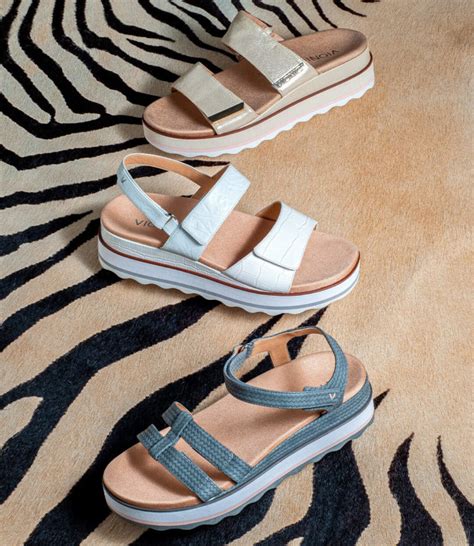 Sandals With Arch Support 8 Picks For Sure Comfort All Summer