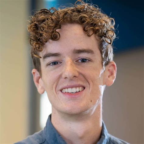 San Bernardino Superior Court has new access portal