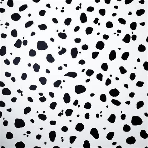 Dalmatian Print Wallpapers - Top Free Dalmatian Print Backgrounds ...