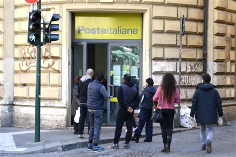 Elezioni Per Il Rinnovo Delle Rsu Rls In Poste Italiane Slp Cisl