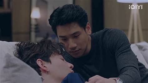 Pit Babe TV Series Episode List IMDb