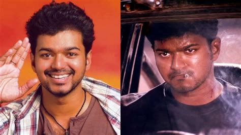 Pokkiri Re Release Will Thalapathy Vijays Action Film Recreate The