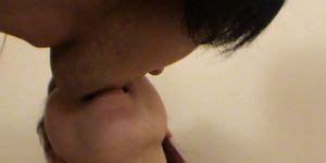 Fiery Hot Pecker Riding Video 28 Tnaflix