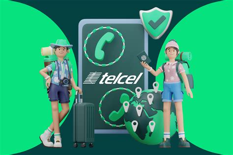 Recarga FÁCIL y RÁPIDA Telcel Optimiza ahora