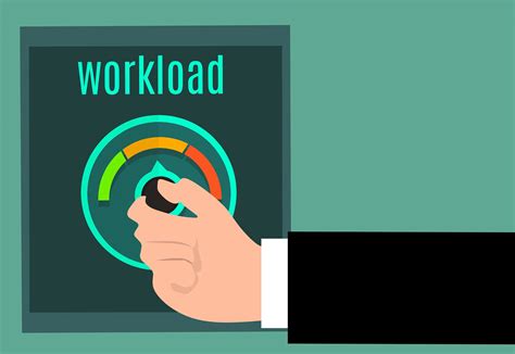 Effective Workload Management Why Is It Important Kanbanchi