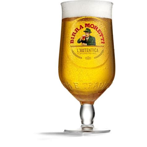 Birra Moretti, Keg, 50 lt x 1