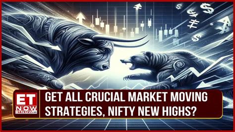 Sensex Nifty Eye Positive Start Tracking Global Cues Major Themes To Impact Markets Market