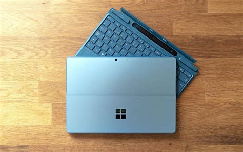 Fa Ons De R Parer Le Clavier Surface Pro Ne Fonctionne Pas La