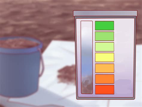 How To Lower Soil PH With Pictures WikiHow