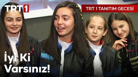 Trt1 : Trt 1 Canli Izle Trt 1 Canli Yayin / Trt 1 canlı yayınını ...