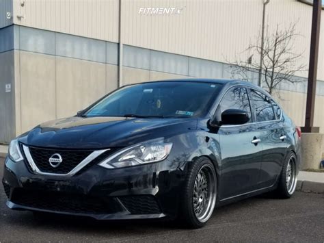 Nissan Sentra Build Top 13 Videos And 75 Images