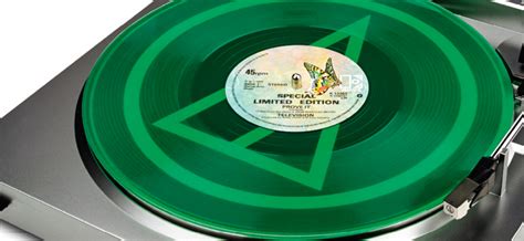 Обзор: Audio-Technica AT-LP60-USB