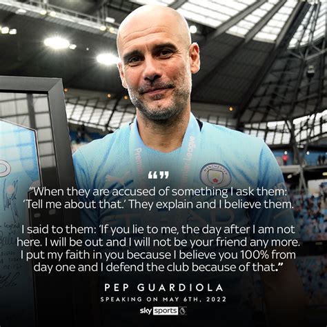 Rama S Screen On Twitter Rt Skysportspl Pep Guardiola Discussing