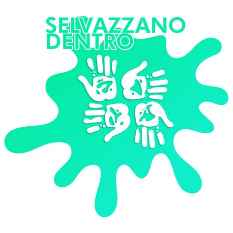 2021 22 Selvazzano Dentro Laboratorio D ARTE Per Bambini