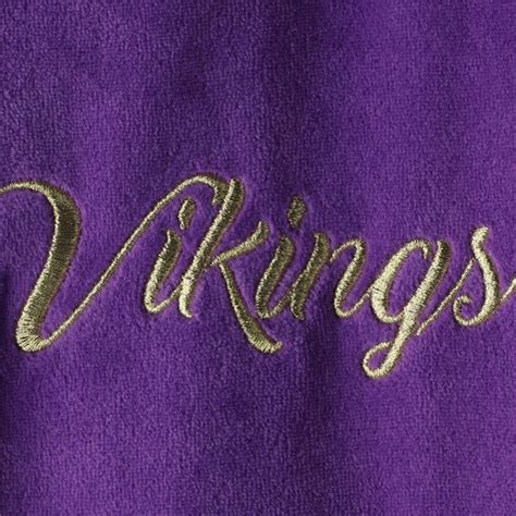 Women's Purple Minnesota Vikings Velour Suit Pants | Pantsuit ...