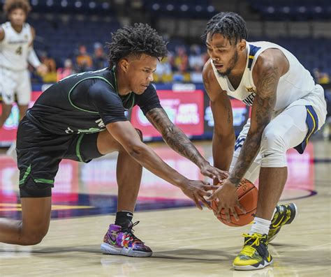 No. 11 WVU Basketball Has Glaring Flaws Despite Solid 5-1 Start to
