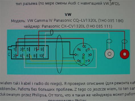 HO035 ШРУС наружный HDK | Запчасти на DRIVE2