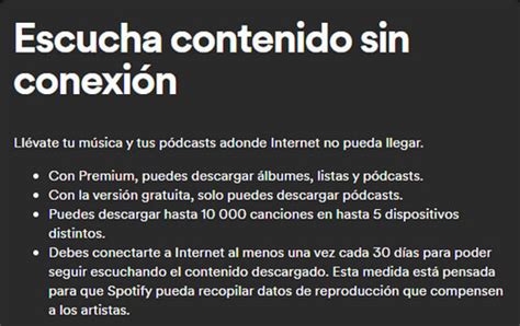 12 Formas De Tener Spotify Premium Gratis 2024 100 Funciona Sidify