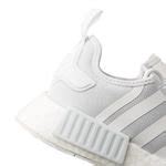 Adidas Originals Sneaker Nmd R Footwear White Unisportstore