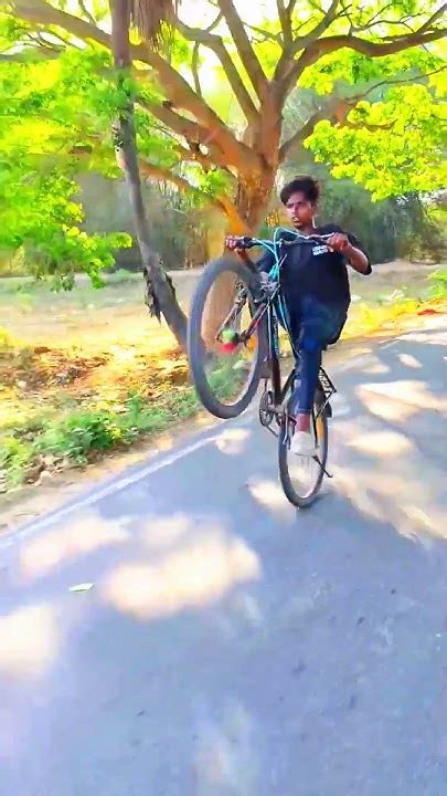 💥🤟 Stunt Cyclest Cycleriding Automobile Cycleb Cycle Cyclec