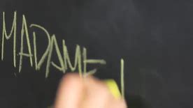 Putaria Gay Garoto Pirocudo Dando A Bunda Pro Amigo Safado Cnn Amador