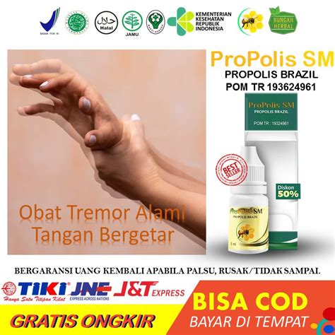 Jual Obat Tremor Tangan Obat Parkinson Untuk Anak Dan Dewasa