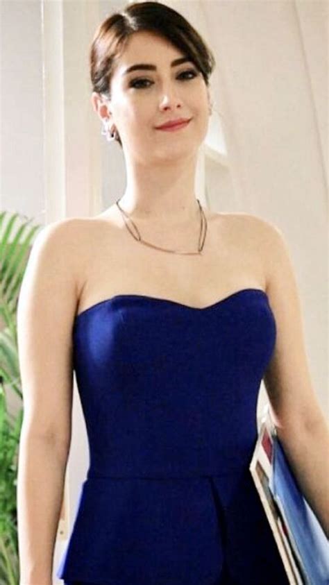 Pin On Hazal Kaya