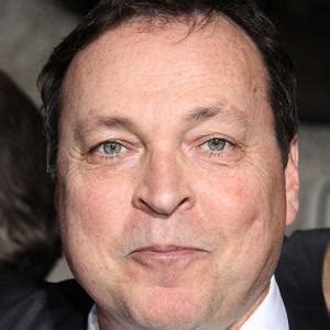 Bobby Farrelly - Bio, Facts, Family | Famous Birthdays