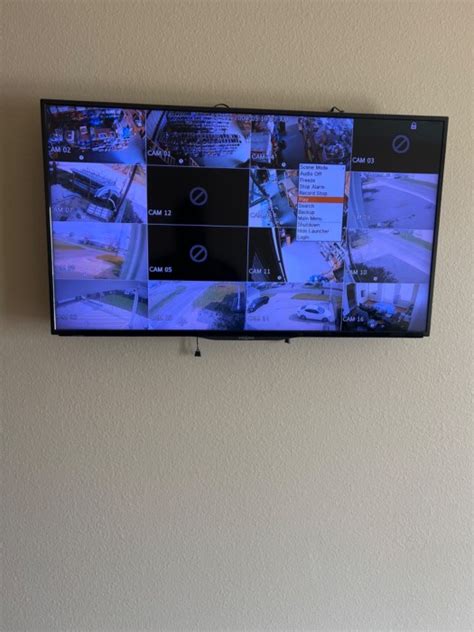 INSIGNIA 40 inch Television for sale