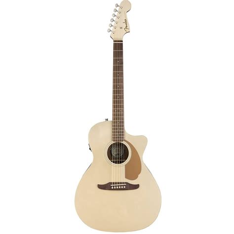 15 Best Thin Body Acoustic Guitars 2025 Guide Guitar Lobby