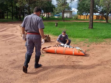 G1 Corpo de feirante é encontrado a 95 km de Presidente Prudente