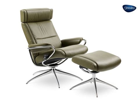 Stressless Sessel in Lienen Sitzmöbel mit Relaxfunktion