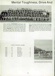 Greenfield High School - Spectrum Yearbook (Greenfield, WI), Class of 1968, Page 118 of 158