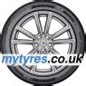 Bridgestone Blizzak 6 235 45 R17 97V XL Enliten EV Mytyres Co Uk