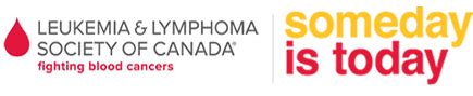 The Leukemia & Lymphoma Society of Canada- Atlantic Canada Region ...