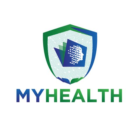 Myhealth Apps On Google Play