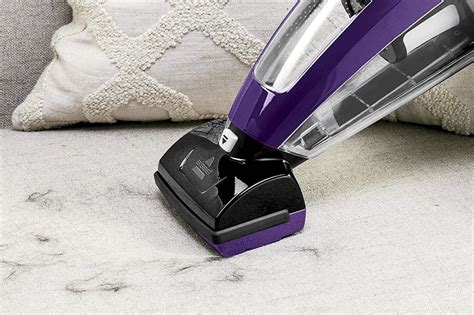 The 5 Best Handheld Vacuums 2022 Review This Old House