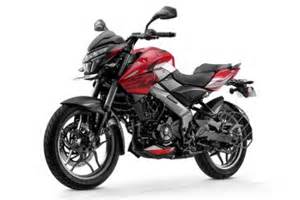 bajaj pulsar ns spare parts price  accessories  india  zigwheels