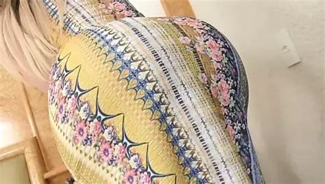 In Bed With The Shemale Vol Four Scenes Edition Big Ass Porn Feat