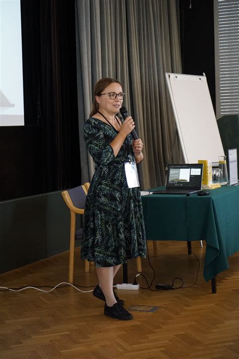 Konferencja Kultura Czytania Relacja Aktualno Ci Biblioteka