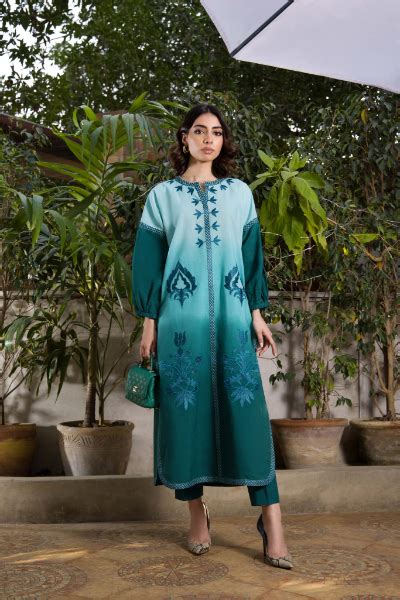 Shehrnaz Pakistani Fancy Dresses With Prices