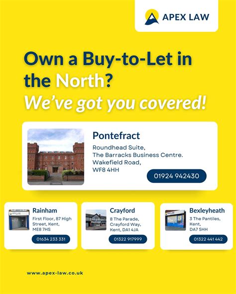 Apex Law | Bexleyheath