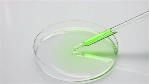 "Green Fluid" Images – Browse 100 Stock Photos, Vectors, and Video ...