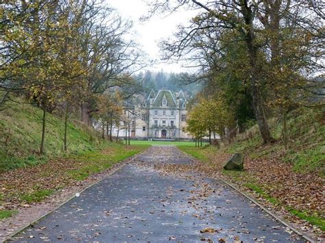 Callendar House Falkirk Falkirk Scottish Travel Scotland Travel