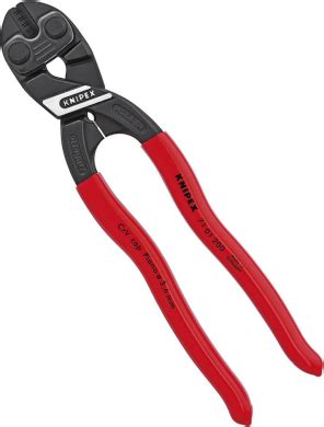 Roughneck Supply Product Line Knipex Tool Lp