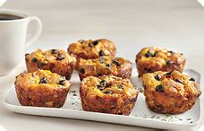 Breakfast Recipes | ALDI US