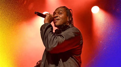 The 20 Best Hip-Hop Albums of 2022: Pusha T, Kendrick Lamar, Flo Milli ...