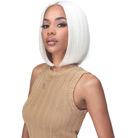 Bobbi Boss Style Premium Synthetic Lace Wig Supreme Beauty Supreme