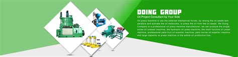 Manufacture Sunflower Oil Extraction Machine Oil Presser Low Cost