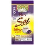 Buy Hari Darshan Sai Lavender Agarbatti Online At Best Price Of Rs